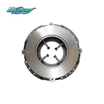 Masters Clutch Pressure Plate Assembly 1-87610120-0 1-31220374-2 For Isuzu Car Parts