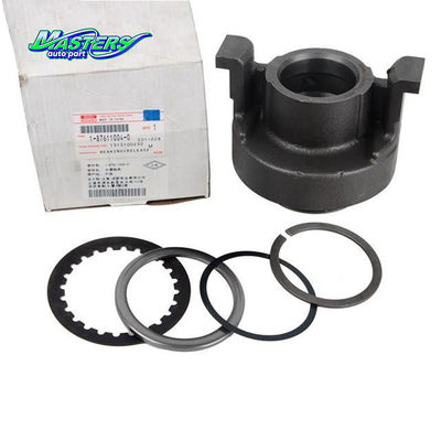 kupować Łożyska odpuszczania sprzęgła 1-87611004-0 1-31310023-0 Łożyska napędowe sprzęgła dla ISUZU online manufacture