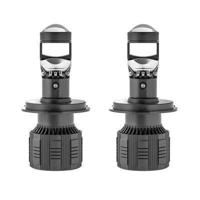 kupować Masters NL19 H4 70W 7200LM 9-32V online manufacture