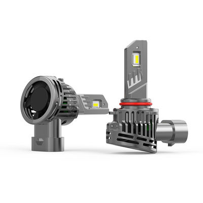 V05 110W 12000LM 6000K 4060 Chips HB3 9005/H4/H7/H11 LED Headlight Bulb