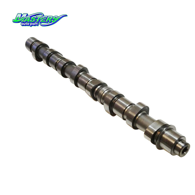 Masters 8-97262166-0 eccentric shaft 8972621660 For Isuzu 4HK1 700P