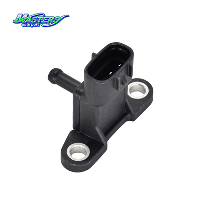 Masters 1-80220014-0 Sensor (intake pressure) 1802200140 For Isuzu 4HK1 6HK1