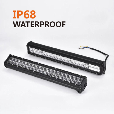 Masters 42 inch Working Light Spotlights XM-1047-S-88P-001-R 90W 8000LM 1700-6500K H4 Led Working Lamp
