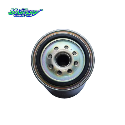 Genuine Fuel Filter For ISUZU BVP  Model 1876101650 & 8981232560