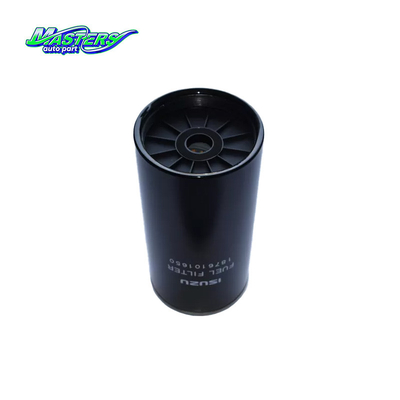 Genuine Fuel Filter For ISUZU BVP  Model 1876101650 & 8981232560