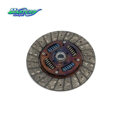 kupować ISUZU BVP Sprzęgło 5876101080 online manufacture
