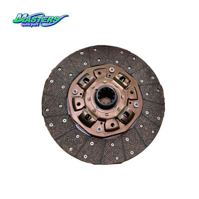 kupować ISUZU BVP Sprzęgło 1876101400 1312408500 online manufacture