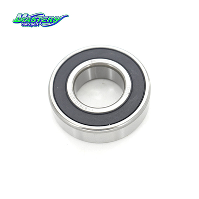 ISUZU BVP Clutch Pilot Bearing 1876101570 8943922880