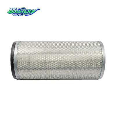 ISUZU BVP Inner Air Filter 1876101180 1142151110