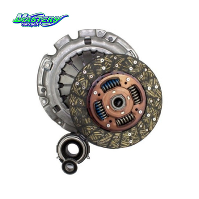 ISUZU BVP Clutch Assembly 5876102270