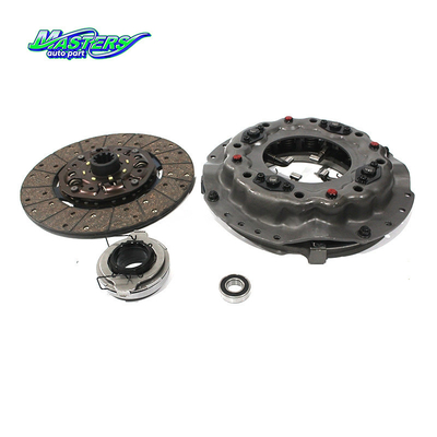 ISUZU BVP Clutch Assembly 1876101910 for Heavy Duty Trucks