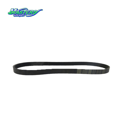 ISUZU BVP Cooling Fan Belt  1876101010 8976032830