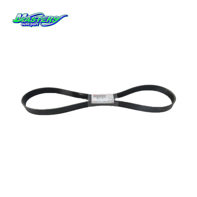 ISUZU BVP Cooling Fan Belt  1876101010 8976032830