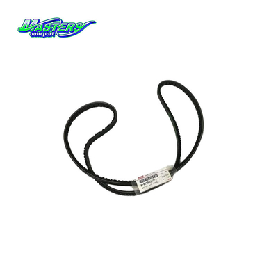 ISUZU BVP Air Conditioning Compressor Belt  1876102400 8973835771