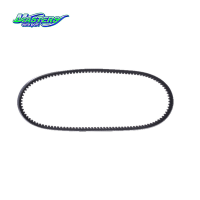 ISUZU BVP Air Conditioning Compressor Belt  1876102400 8973835771