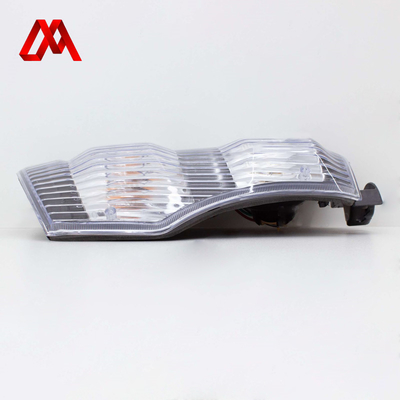 Left Corner Lamp for ISUZU ELF (from 2003) – IZUMI Auto Parts | 8-98010-892-0