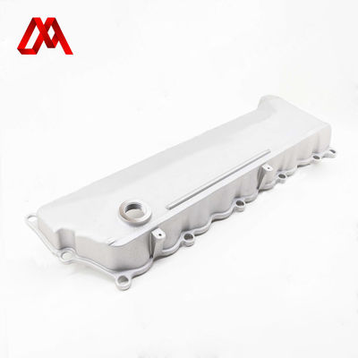 Aluminum Valve Cover for ISUZU ELF 4HF1 | IZUMI Auto Parts