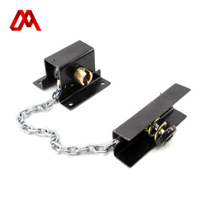 Spare Wheel Lift Mechanism ISUZU ELF NPR75/NQR90 IZUMI Auto Parts