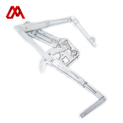 Right Side Power Window Regulator 24V for ISUZU ELF (Since 1994) IZUMI Auto Parts