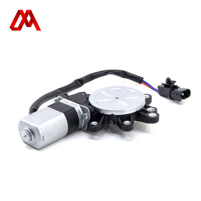 Right-Side 24V Power Window Motor for ISUZU FORWARD, Durable IZUMI 1-74418-176-1