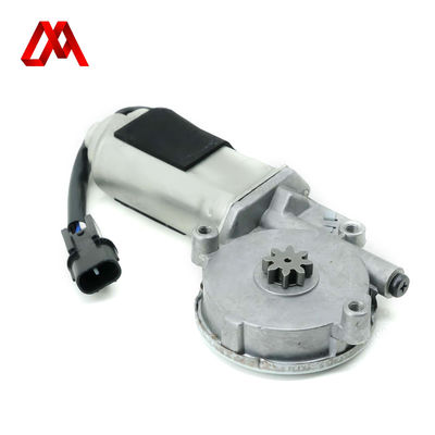 Right-Side 24V Power Window Motor for ISUZU ELF – Reliable IZUMI Auto Parts 8-97898-479-CHM