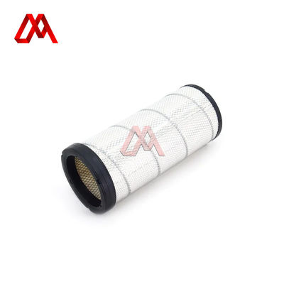 IZUMI Durable Air Cleaner Filter 1-14215213-0 1-14215220-0 1-87610166-0 for ISUZU 6WG1 CXZ51 Heavy Duty Truck