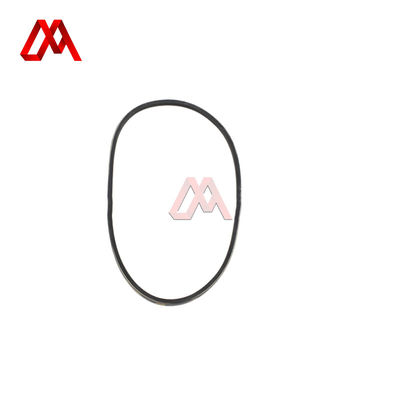 IZUMI A/C Compressor Belt for ISUZU CXZ CYZ Trucks OEM 8-97604138-0 1-87610103-0 8976041380 1876101030