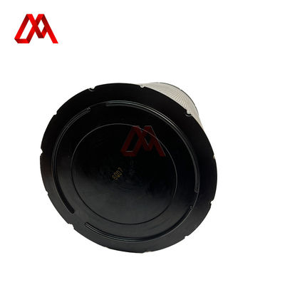 Premium IZUMI 1-87610111-2 Oil Filter 1876101112  for ISUZU 6WF1 Engine