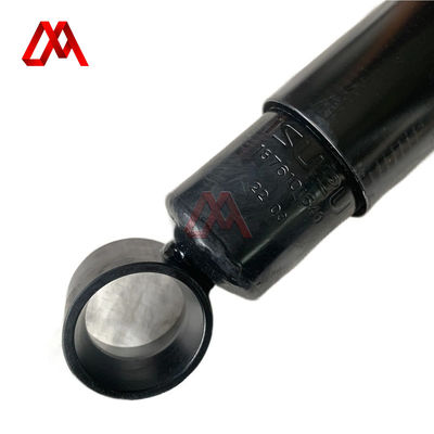 Secure Carton Packaging Front Shock Absorber Parts With Grade Steel And Durable Synthetic Components