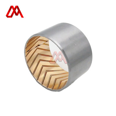 ISUZU BVP Trunnion Shaft Bushing 1876101770 8980818320