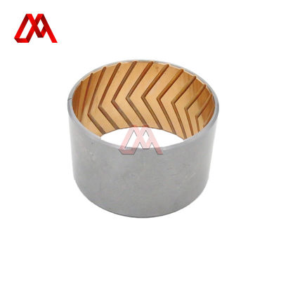 ISUZU BVP Trunnion Shaft Bushing 1876101770 8980818320 1-87610177-0 8-98081832-0