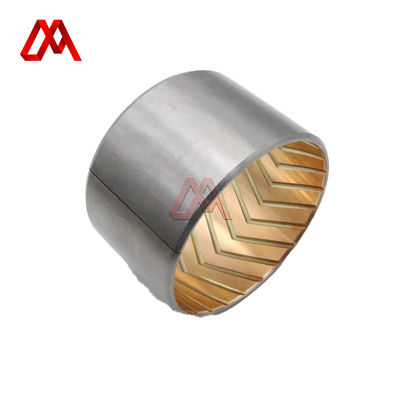 ISUZU BVP Trunnion Shaft Bushing 1876101770 8980818320 1-87610177-0 8-98081832-0