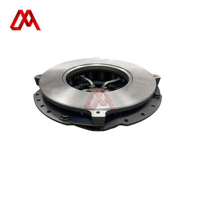 ISUZU BVP Clutch Pressure Plate Assembly 1876101800 1312203732