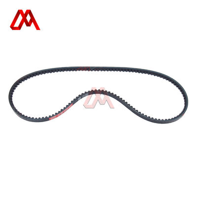 ISUZU BVP Cooling Fan Belt  1876102360 1136714631 1-87610236-0 1-13671463-1