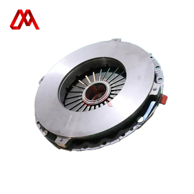 Clutch Pressure Plate Assembly 1-87611003-0 1-31220430-0 For Isuzu Car Parts