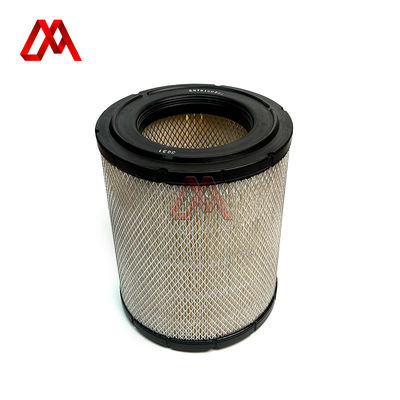 5876100201 Isuzu NPR Oil Filter Element Air Cleaner For NKR NLR NQR Engine
