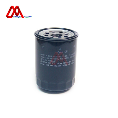 Masters 5-87610021-0 Oil Filter 5876100210 for ISUZU NKR NPR 4JH1