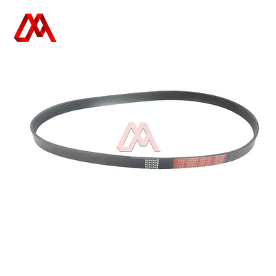 Masters 5-87610056-0 Cooling Fan Belt 5876100560 for ISUZU FRR NPR 4J4H