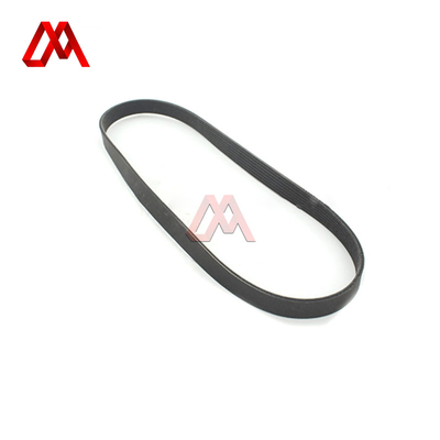 5-87610056-0 Cooling Fan Belt 5876100560 for ISUZU FRR NPR 4J4H