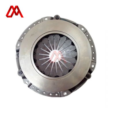 Masters Clutch Pressure Plate Assembly 5-87610087-0 8-94435011-1 For Isuzu Car Parts