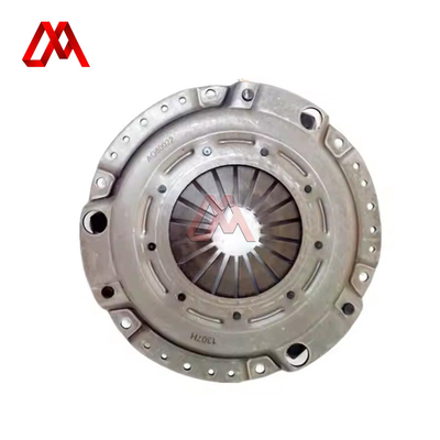 Masters Clutch Pressure Plate Assembly 5-87610087-0 8-94435011-1 For Isuzu Car Parts