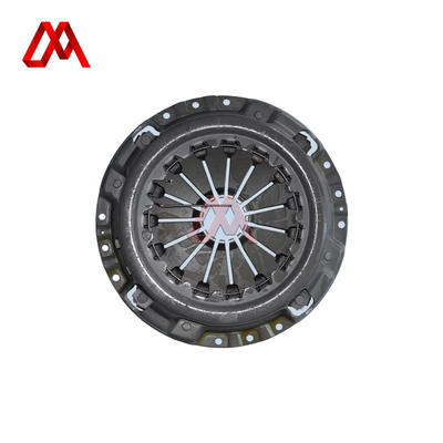 Masters Clutch Pressure Plate Assembly 5-87610104-0 8-97038831-2 For Isuzu Repair Parts