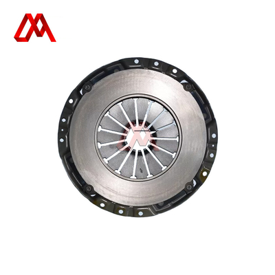 Masters Clutch Pressure Plate Assembly 5-87610104-0 8-97038831-2 For Isuzu Repair Parts