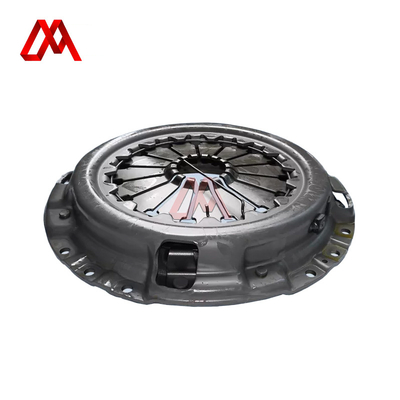 Masters Clutch Pressure Plate Assembly 5-87610104-0 8-97038831-2 For Isuzu Repair Parts