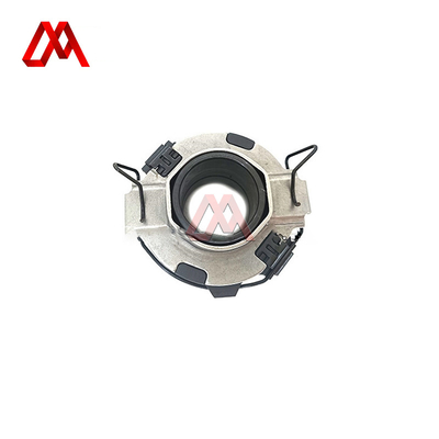 Genuine Clutch Shift Block For ISUZU Model 5876101090 & 8980546570