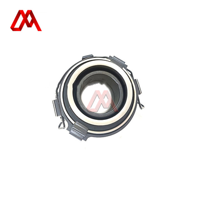 Genuine Clutch Shift Block For ISUZU Model 5876101090 & 8980546570