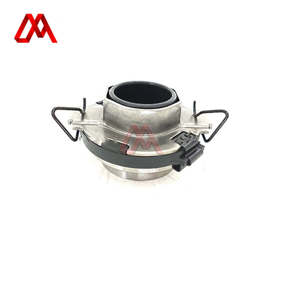 Genuine Clutch Shift Block For ISUZU Model 5876101090 & 8980546570