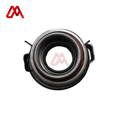 5-87610110-0 Clutch Shift Block 5876101100 For ISUZU NKR77 4JH1