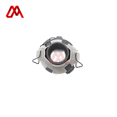 Genuine Clutch Shift Block For ISUZU BVP Model 5876101160 & 8973166020