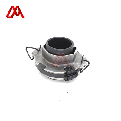 Genuine Clutch Shift Block For ISUZU BVP Model 5876101160 & 8973166020